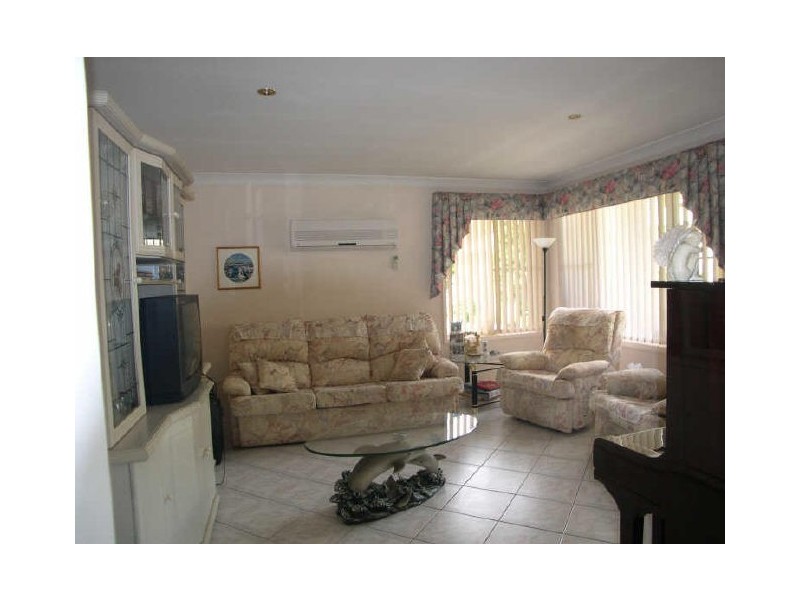 Umina Beach NSW 2257