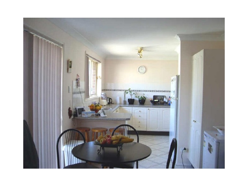 Umina Beach NSW 2257