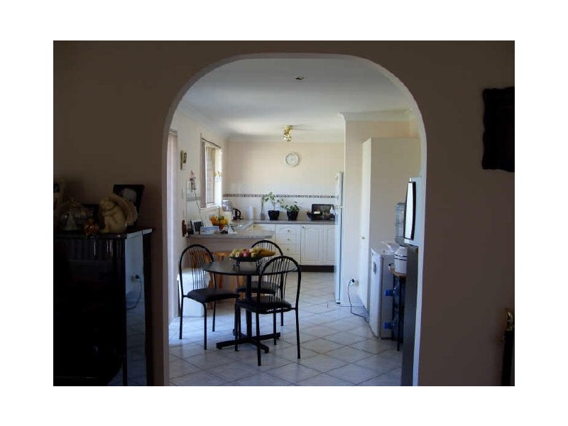 Umina Beach NSW 2257