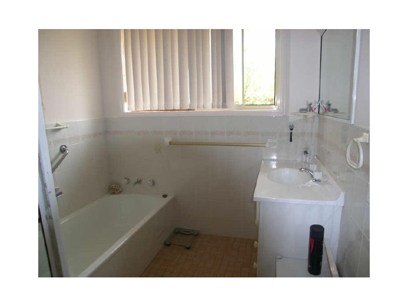 Umina Beach NSW 2257