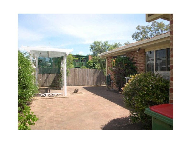 Umina Beach NSW 2257