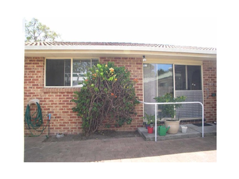 Umina Beach NSW 2257