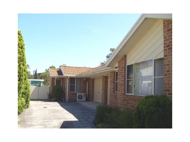 Umina Beach NSW 2257