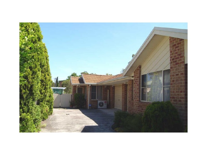 Umina Beach NSW 2257