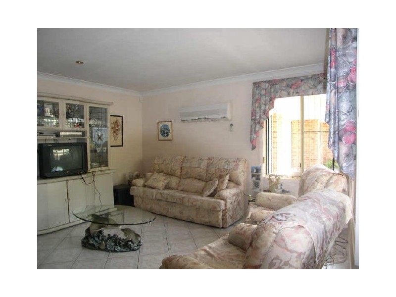 Umina Beach NSW 2257