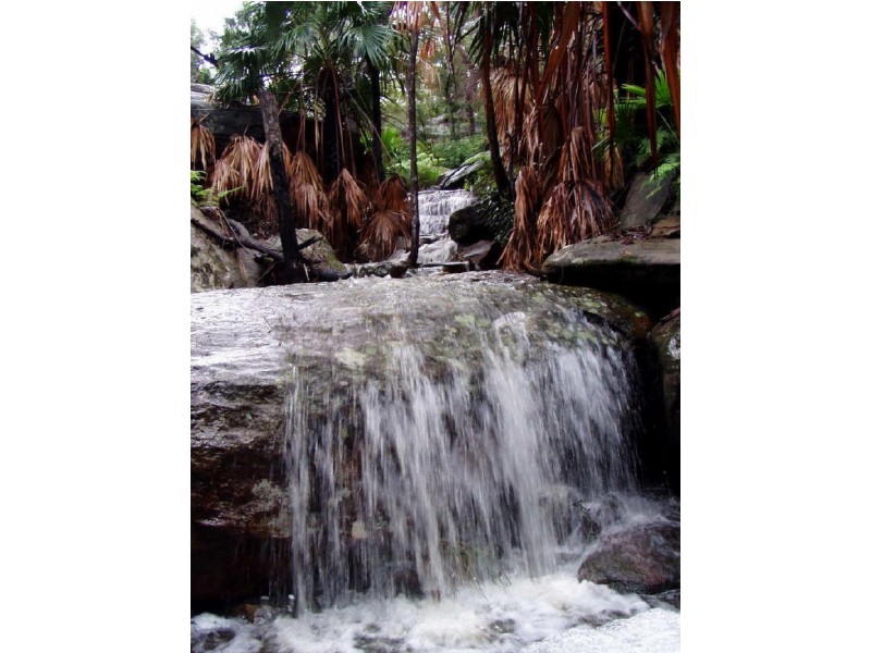 Horsfield Bay NSW 2256