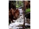 Horsfield Bay NSW 2256