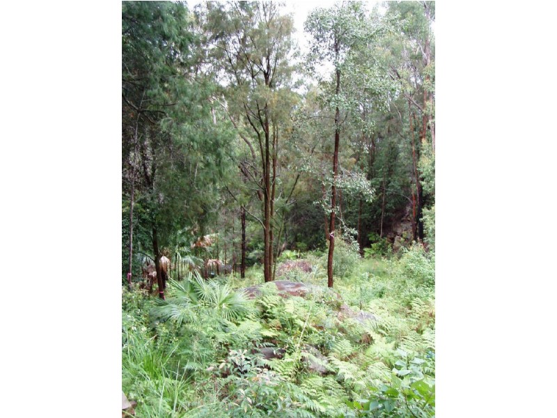 Horsfield Bay NSW 2256