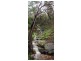 Horsfield Bay NSW 2256