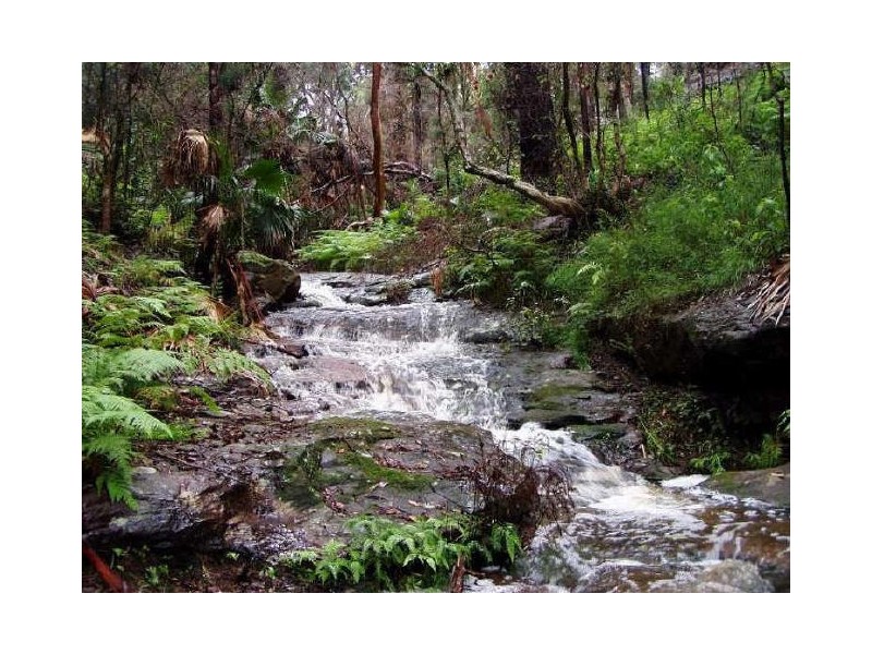 Horsfield Bay NSW 2256