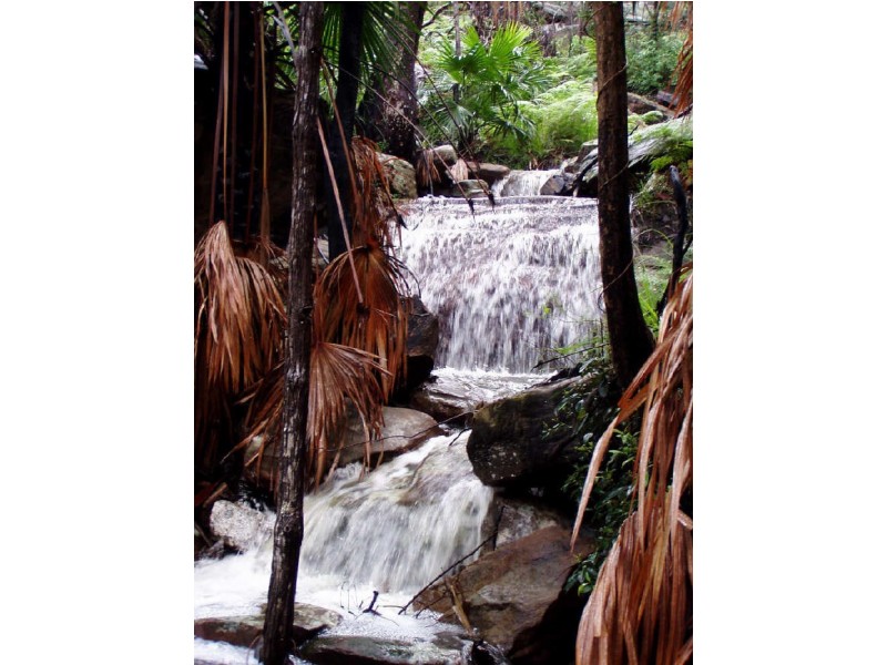 Horsfield Bay NSW 2256