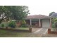 Woy Woy NSW 2256