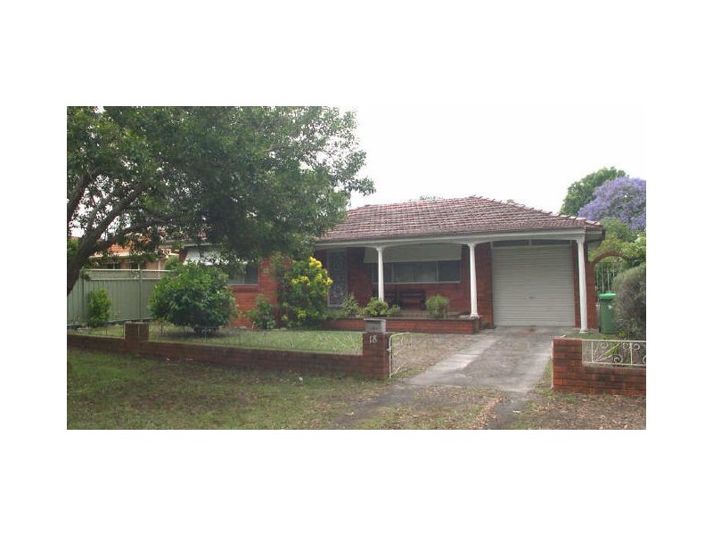 Woy Woy NSW 2256