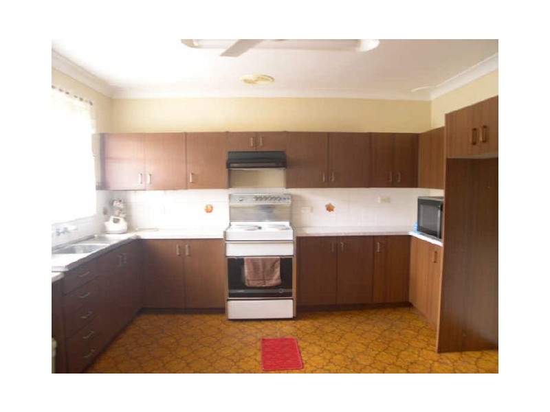 Woy Woy NSW 2256