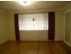 Woy Woy NSW 2256