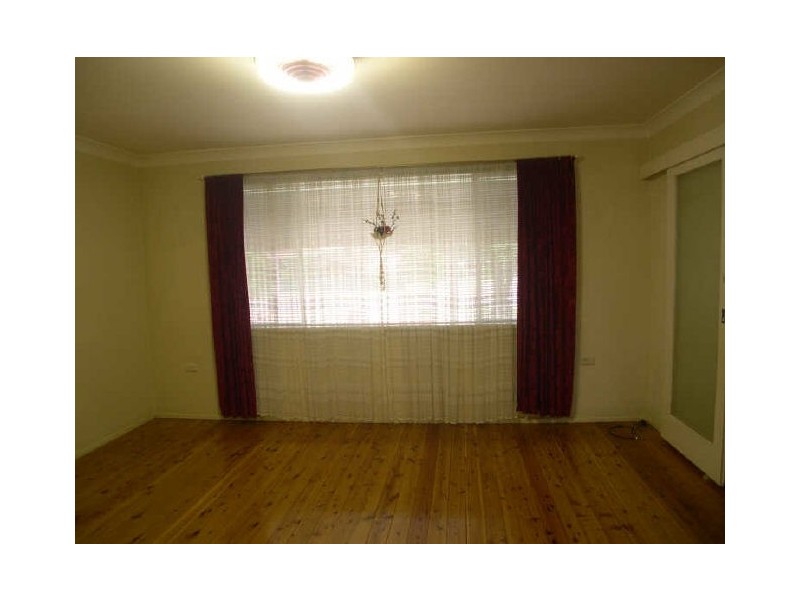 Woy Woy NSW 2256