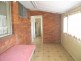 Woy Woy NSW 2256