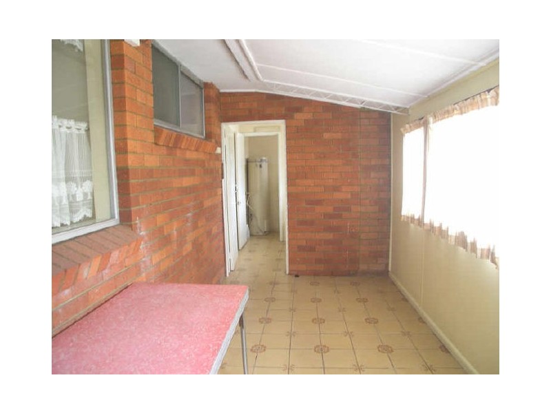 Woy Woy NSW 2256
