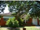 Woy Woy NSW 2256