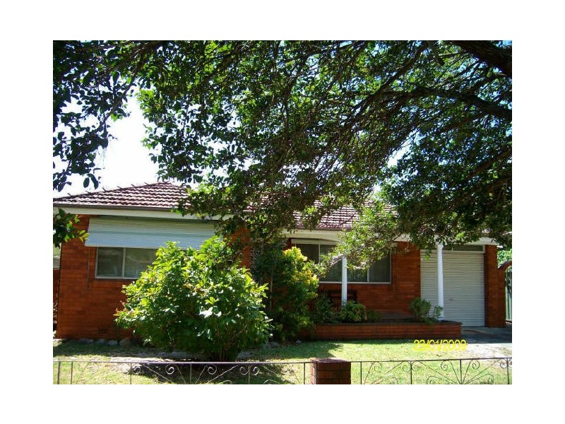Woy Woy NSW 2256