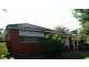 Woy Woy NSW 2256