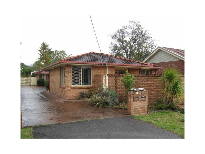 Ettalong Beach NSW 2257