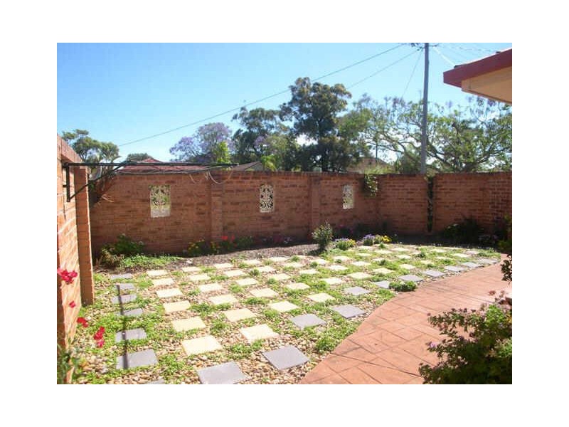 Ettalong Beach NSW 2257