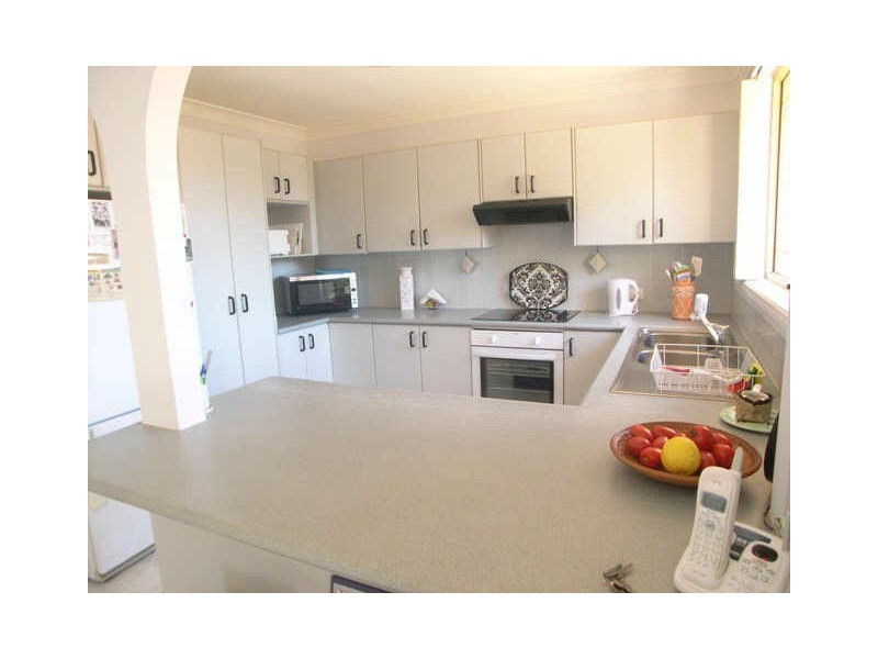 Ettalong Beach NSW 2257