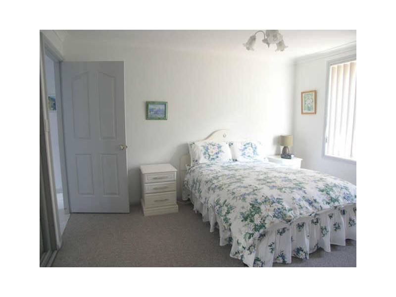 Ettalong Beach NSW 2257