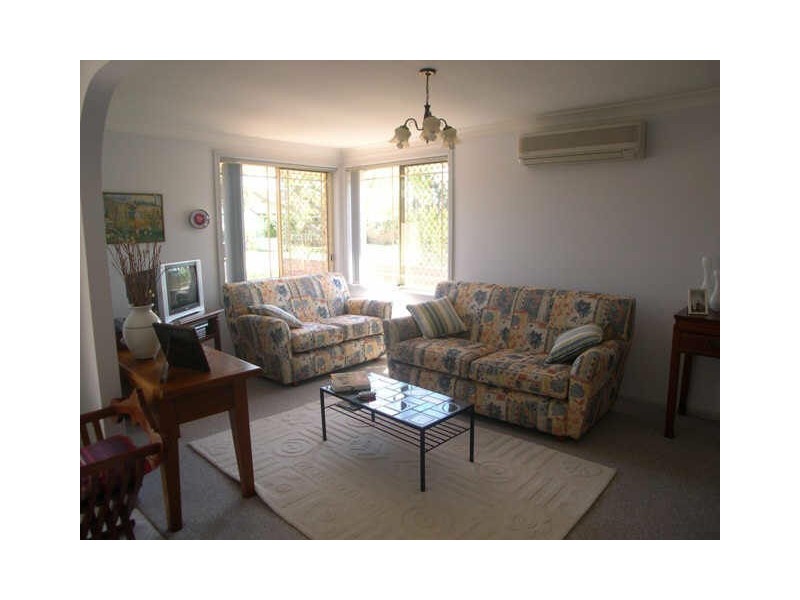 Ettalong Beach NSW 2257