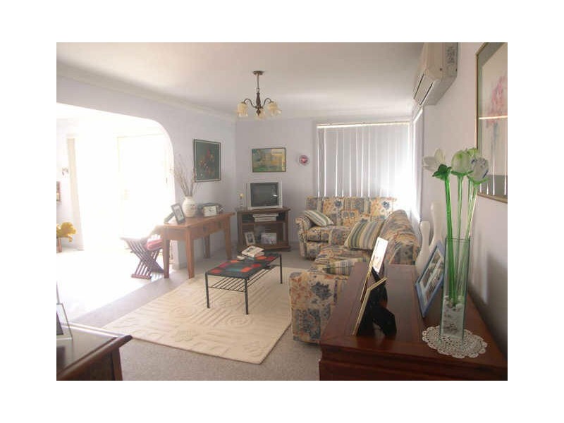 Ettalong Beach NSW 2257