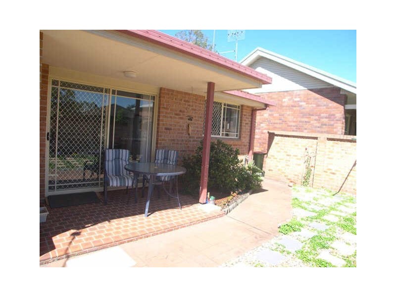 Ettalong Beach NSW 2257