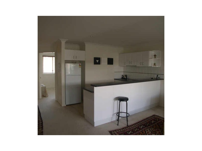 Ettalong Beach NSW 2257