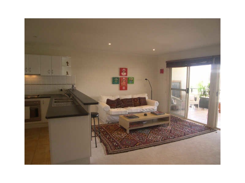 Ettalong Beach NSW 2257