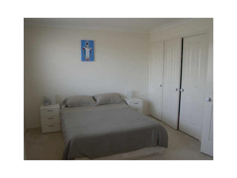 Ettalong Beach NSW 2257