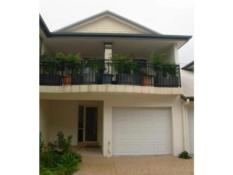 Ettalong Beach NSW 2257