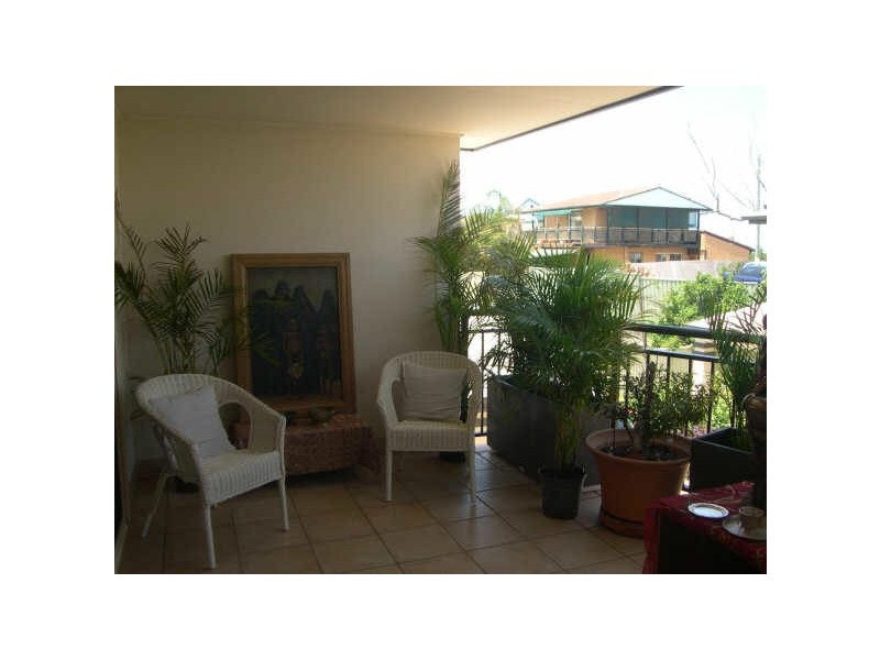 Ettalong Beach NSW 2257