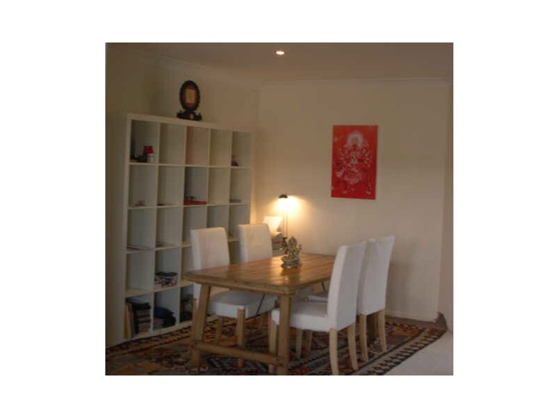 Ettalong Beach NSW 2257