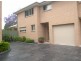 Woy Woy NSW 2256