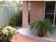 Woy Woy NSW 2256