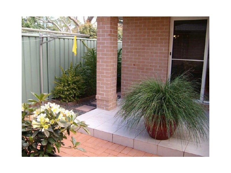 Woy Woy NSW 2256