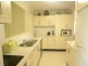 Woy Woy NSW 2256