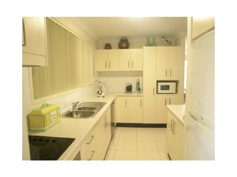 Woy Woy NSW 2256