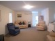 Woy Woy NSW 2256