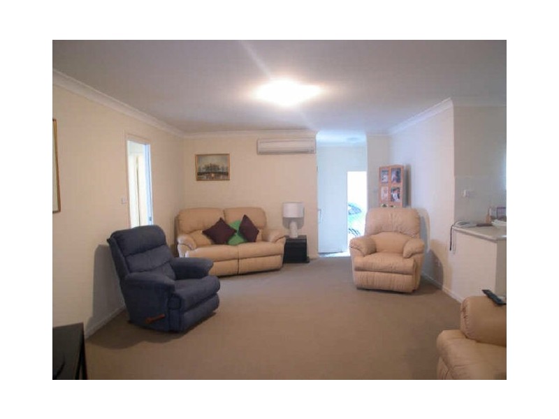 Woy Woy NSW 2256