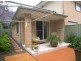 Woy Woy NSW 2256