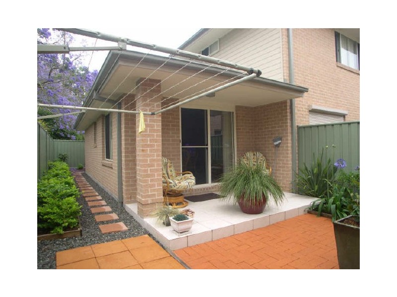 Woy Woy NSW 2256