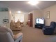 Woy Woy NSW 2256