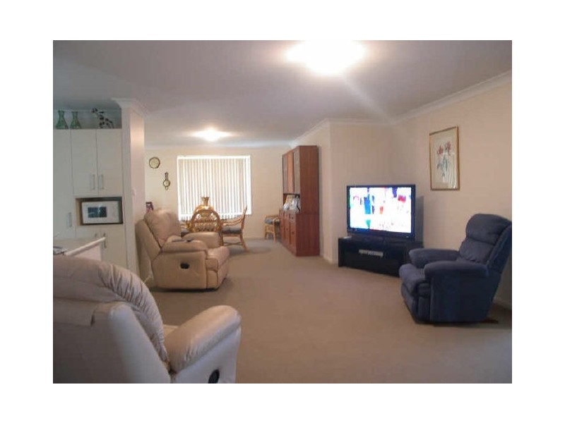 Woy Woy NSW 2256