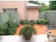 Woy Woy NSW 2256